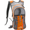Cattara W 10 l orange