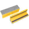 Bernstein Tools for Electronics 9-900-S6125 šetrné čeľuste 9-900-S6125; 9-900-S6125