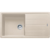Franke Basis BFG 611 Fragranit Sahara