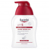 Eucerin pH5 umývacia emulzia na ruky 250 ml