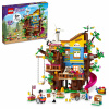 LEGO Friends 41703 Domček na strome priateľstva