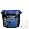 Ceresit CE60 škárovačka biela 2 kg 2939963