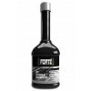 Prísada do oleja Forté DPF Cleaner and Regenerator 400 ml