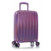 Heys Astro S Purple HEYS-10116-0014-21 32 l