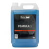 ValetPRO Foamula 1 (5 l)