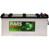 Batéria Bars Energy 12V 185Ah P+ Deep Cycle