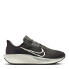 Nike Quest 6 Mens Road Running Shoes Grey/Ash 7 (41)