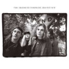 2LP The Smashing Pumpkins: Rotten Apples: The Smashing Pumpkins Greatest Hits