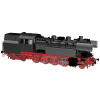 Piko H0 50637 Parní lokomotiva H0 BR 83.10 DR