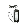 Danum Sieťový adaptér pre tlakové čerpadlo BC-RO800P-PUMP, 24V