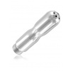 Push Production Mini Douche Head