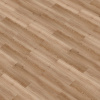 Fatrafloor - HRAB MASÍV - 40113-2 - well-click