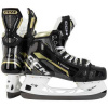 CCM Brusle Tacks AS-V Pro SR, Senior, 10.0, 45.5, T