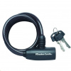 Master Lock Spirálový zámek na kolo - 1,8m 8126EURDPRO