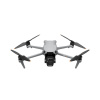 DJI Air 3S Fly More Combo RC 2 dron 3200 m 4279 mAh (CP.MA.00000816.01)