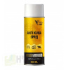Anti kuna sprej 400 ml