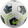 NIKE LOPTA ACADEMY TEAM FZ7540-100 VEĽ.4