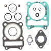 WINDEROSA (VERTEX) TESNENIA TOP-END SUZUKI LTF250 2WD '88-'01