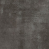 Gerflor Creation 55 Rigid Lock Acoustic Parker Station 0374 - 1,67 m2