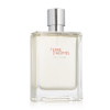 HERMÈS Terre d’Hermès Eau Givrée parfumovaná voda pánska 100 ml