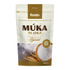 Bonabo hladká múka špeciál 1 kg