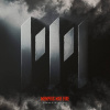 MEMPHIS MAY FIRE - REMADE IN MISERY (1CD)
