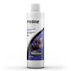 Seachem Pristine 100ml