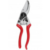 Nožnice - Felco 9 Záhradné záhradné nožnice pre ľavákov 210 mm (Nožnice - Felco 9 Záhradné záhradné nožnice pre ľavákov 210 mm)