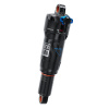 ROCKSHOX AM RS DLX ULT RCT 210X52.5 0L1 LNL38SSC1 Množ. Uni (00.4118.357.004)