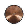 TONGUE DRUM ZENKO ZEN05 HARMONY,12,6
