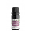 Nobilis Tilia Zmes éterických olejov Harmónia 10 ml