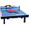 Set na stolní tenis se stolem SCHILDKROT Mini
