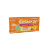 Celaskon Imunita Plus 500 Mg flm 30 tabliet