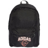 Ruksak adidas Classic Hoops JG1086
