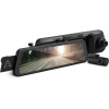 Kamera do auta LAMAX S9 Dual GPS (LMXS9D)