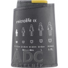Microlife AG MICROLIFE MANŽETA SOFT 4G - 1x1 ks
