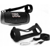 Silikónové puzdro pre JBL CHARGE 5 silikón
