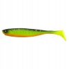 Guma Lucky John Basara Soft Swim 2,5 6.3 cm - PG02