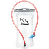 vak na vodu 1,5l Elite Blaster, Plug-n-Play, USWE - ŠVÉDSKO M006-784