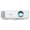 Acer H6542 (MR.JXA11.001) MR.JXA11.001