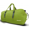 TRIMM Taška Backup 10L - lime green