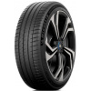 Michelin PILOT SPORT EV 315/35 R22 111Y