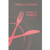 Nigella Express