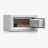 ISS Trezor Alsfeld 33200
