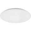 Rabalux Rorik stropné svietidlo 1x18 W biela 71123
