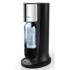 Orion Aquadream černý