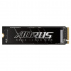 Gigabyte AORUS Gen5 14000/4TB/SSD/M.2 NVMe/5R AG514K4TB