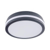 Kanlux 38790 BENO 12-18W CCT-O-SEG Prisadené svietidlo LED s čidlom (starý kód 32948)