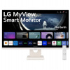 LG MT IPS LCD LED 27