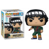 Funko Pop! Naruto Shippuden Might Guy 1195